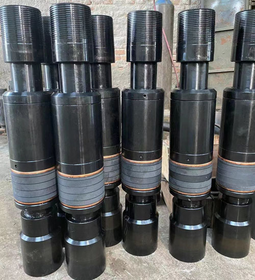 童茳工貿(mào)專業(yè)供應井下工具